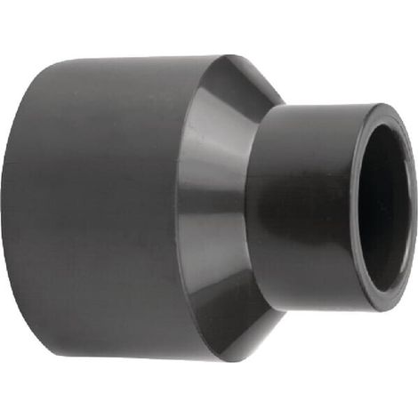 Manchon réducteur 25x20mm VDL V392033
