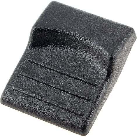 Pulsante di controllo 4931435029 - smerigliatrice milwaukee (1/2)