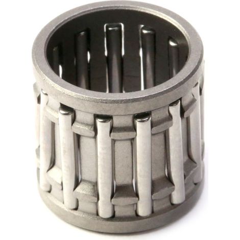 Cage à aiguilles pour tronçonneuse Stihl 046 MS460