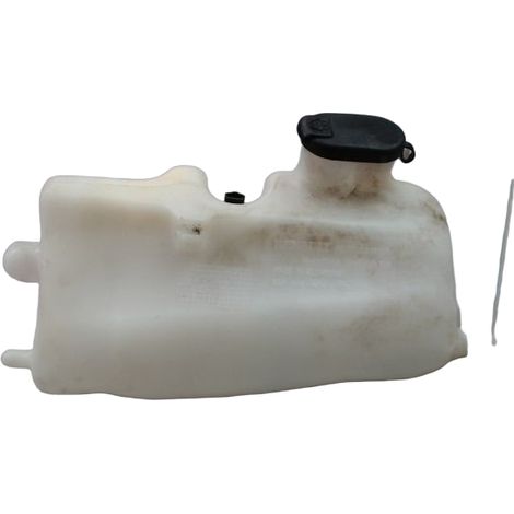 Reservoir Lave-glace Avant RENAULT Clio II Phase 2 2001-2006 [PRODUIT D'OCCASION]♻️7700847815