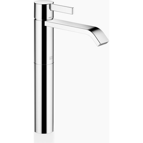 Dornbracht IMO Mitigeur monocommandé pour lavabos avec pied