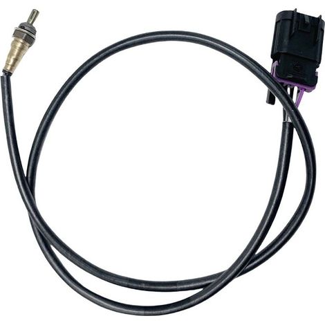Compatible avec la sonde lambda moto 28058603, pièces détachées, modèle le plus vendu (1/4)
