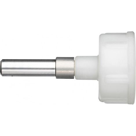 Jet 10X30