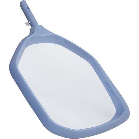 Raccoglifoglie da superficie per piscina, in polipropilene (1/2)