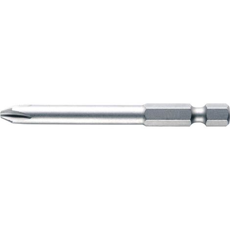 MAKITA P-06046 PH1 Standard-Spitze (1/2)