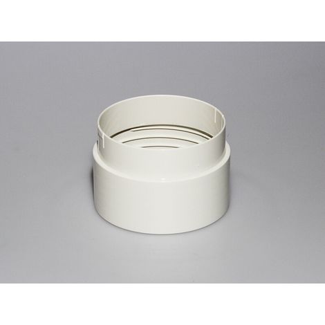 Delonghi raccordo tubo muro Pinguino PAC AN120 CN90 N100 N120 N90 SC190 NF170