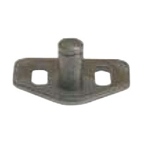 Goujon de verrouillage à rouleu - DEVISMES - SPS12385-001