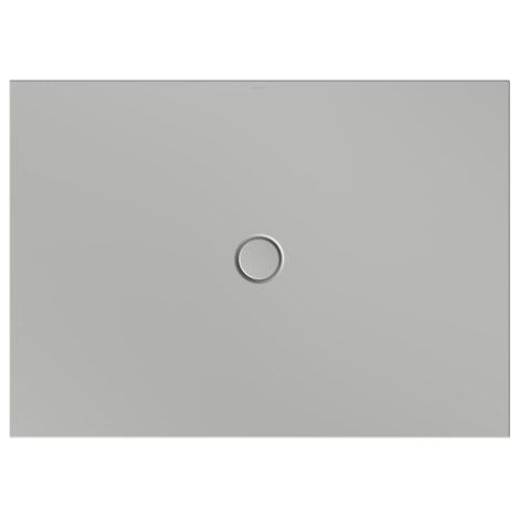 BETTE 5851-008T1 Receveur de douche rectangulaire Floor T1 (1/2)