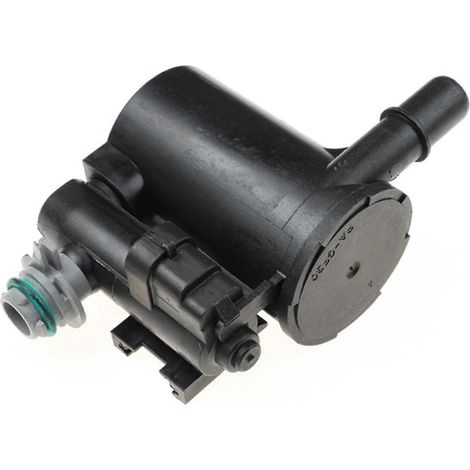 Électrovanne de canister d'émission 6599350 pour Chevy Silverado-yvan (1/5)