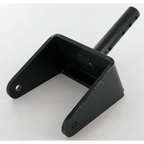 Gabelbügel Anti-Scalp ETESIA ET29802 (1/2)