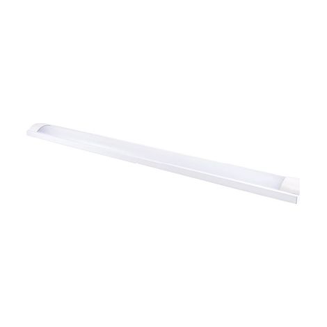 Regleta Oluka para tubos LED T8 60cm