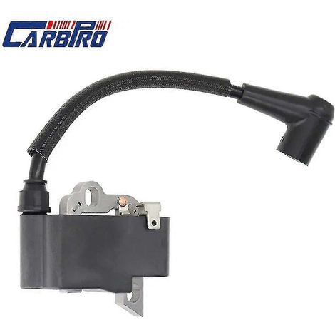 Zündspule für Stihl MS210C, MS230C, MS250C Easy Start 1123 400 1301--