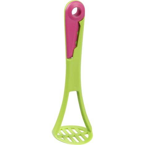 FACKELMANN Taglia/spremi avocado 4 in 1 (1/4)