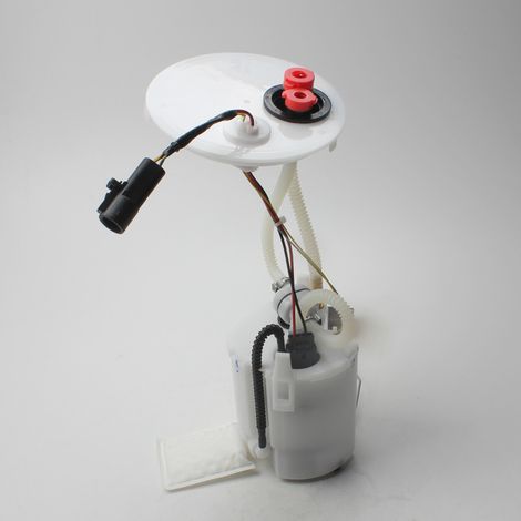 SP2322M XM4Z-9H307-AC P74937M passt zur Kraftstoffpumpe des Lincoln Jaguar Model S (Modelle 00-02). (1/4)