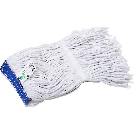 1 chiffon de nettoyage (1/3)