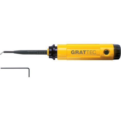 Alesatore El1501 Ibt (1/2)