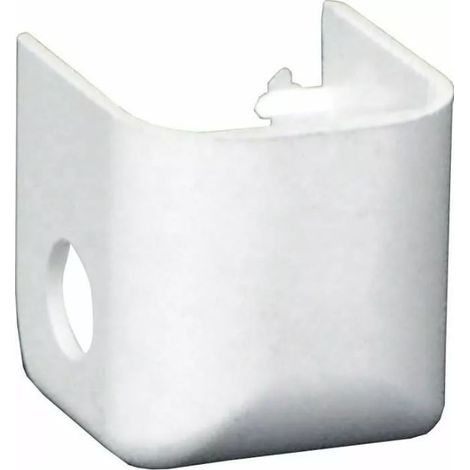 Accessori per finestre Ferco 9-35461-00-0-7 facile installazione copertura viti