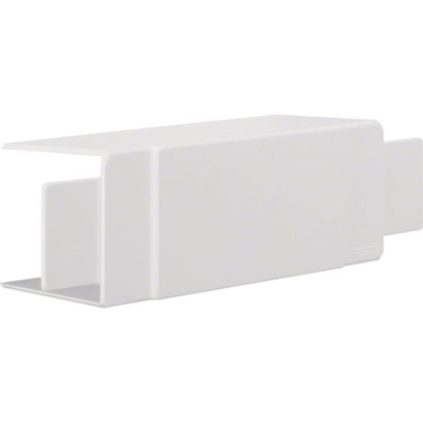 Té et croix lifea pour LF 60060 RAL 9016 Pure (1/2)