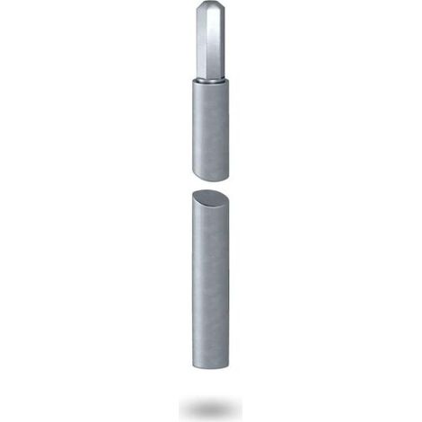 OBO Tiefenerder 219/25 1,5m