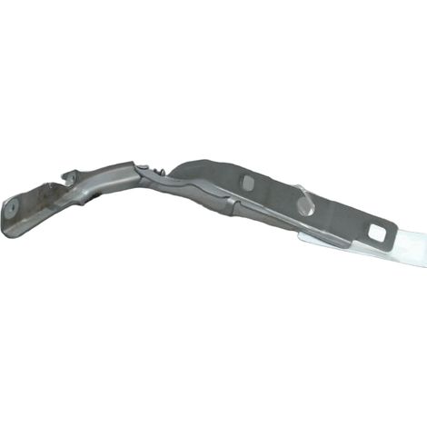 Compas Gauche Capot CITROEN C4 Cactus [PRODUIT D'OCCASION]♻️9801113980