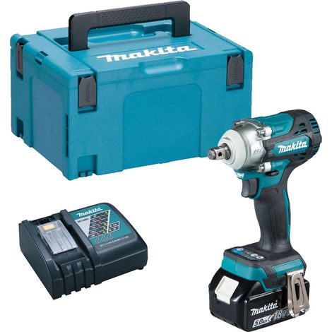 MAKITA D-44987 (5pc) SDS+ drill bit set 5.8mm 6.5mm 9.5mm 12.7mm