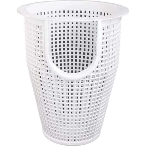 Panier de rechange pour pompe de piscine Pentair WhisperFlo IntelliFlo 070387 B-199 (1/3)