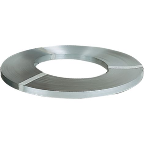 REGGIA METALLICA 13 x 05- 32 kg - ROMEO MAESTRI