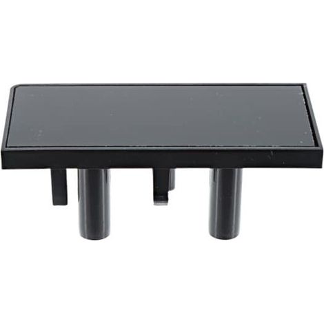 Bouton ouverture de porte d'origine (1/2)