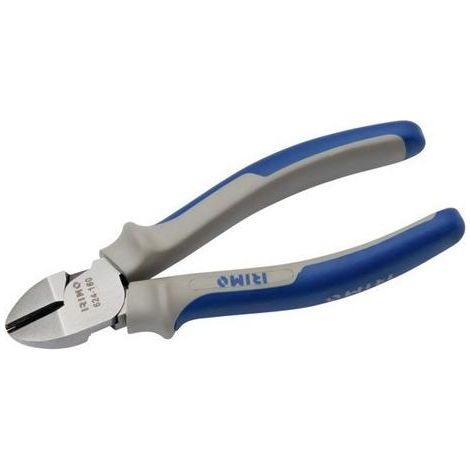 PINCE COUPANTE MINI M/BIM - 140 MM