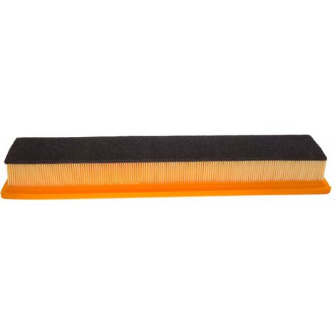 Filtro de aire para JAGUAR X-TYPE I (1/5)