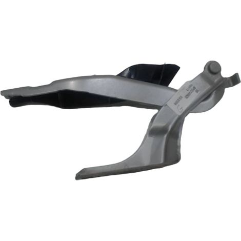[PRODUIT D'OCCASION] Compas Gauche Capot PEUGEOT 308 ♻️ Ref Oe. 7912c8 - Garantie à vie (1/2)