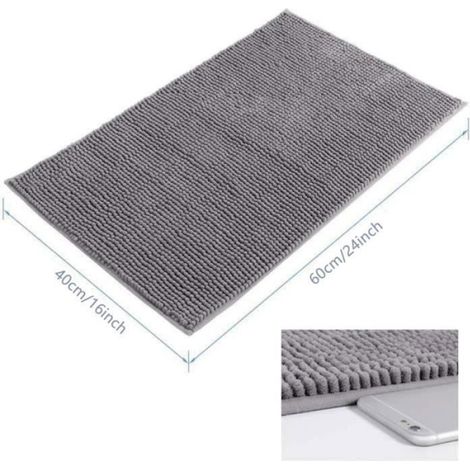 Robinet Mitigeur de Cuisine Noir – Rotation à 360°, Design Moderne multicolore TAPIS (1/4)