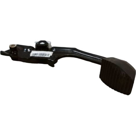 Pedale De Frein CITROEN C3 [PRODUIT D'OCCASION]♻️4501aj (1/2)