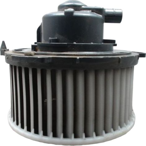[PRODUIT D'OCCASION] Moteur Ventilateur Chauffage MAZDA MAZDA 5 ♻️ Ref Oe. Bp4k61b10 - Garantie à vie (1/4)