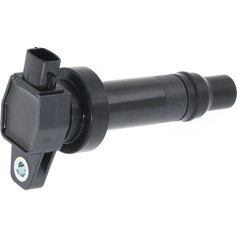 Bobine d'allumage Magneti Marelli 060717111012 HYUNDAI 134045 27301-2B000