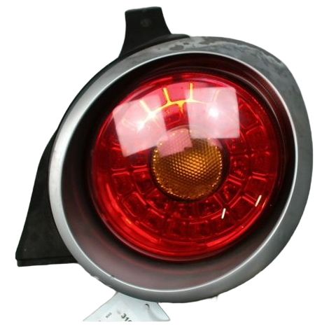 [PRODUIT D'OCCASION] Feu Arriere Droit ALFA ROMEO Mito ♻️ Ref Oe. 71752162 - Garantie à vie