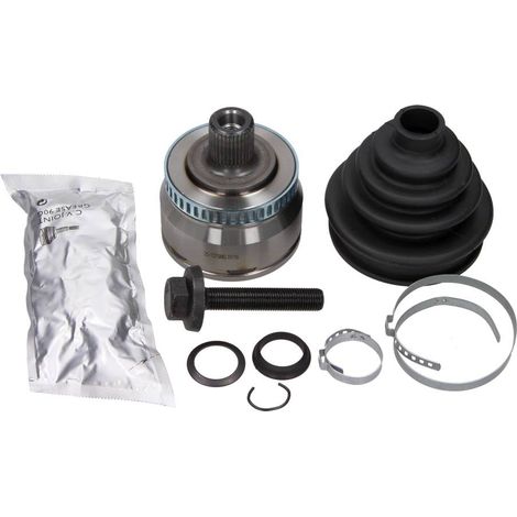 Jeu de joints, arbre de transmission MAXGEAR 49-0255 AUDI 3B0 498 099