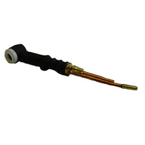 Corps de torche de soudage pour torches TIG SRL 20 - THERMACUT - C2005801