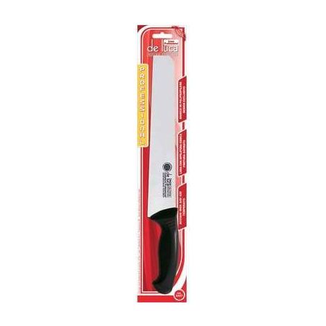Coltello per salumi 26 cm