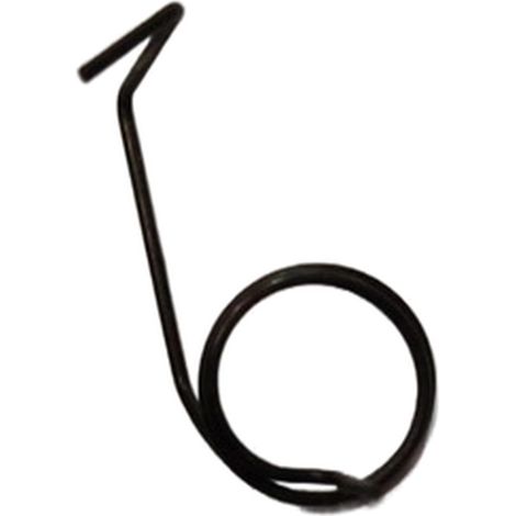 Muelle Gatillo compatible con Zm2002  Ref 918387