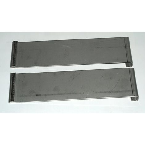Brenner BG25 Flüssiggas Serie 1558.. für ROTEX A1 BG bis BJ 2018 - 5005036 von Daikin