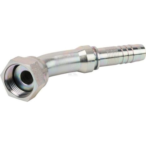 Raccord ALFAGOMMA DAVNS202345G2