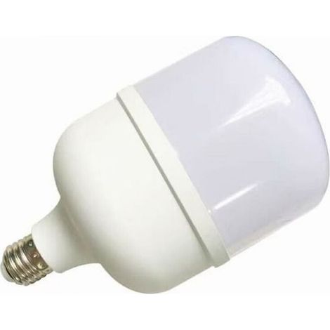 Hochleistungs-LED-Lampe E27 – 85 W – Energiesparende weiße Schraublampe für Schlafzimmer und andere Glühlampenbeleuchtung (1/5)