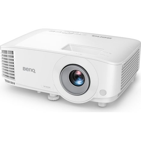 Projector 4000 lumens, 20000:1 Contrast, Easy Installation (1/5)