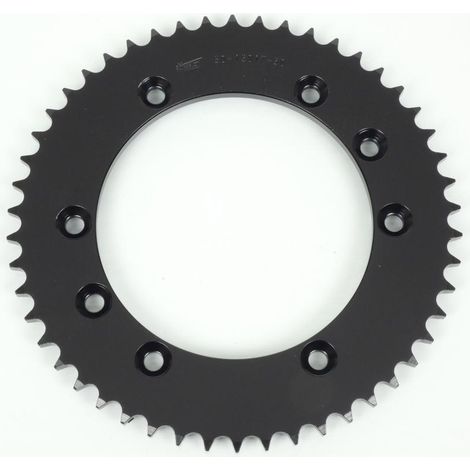 Krone Getriebe esjot für Motorrad suzuki 125 ts x 1984 bis 1991 (1/2)