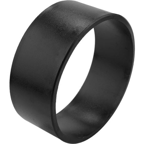 155-mm-Verschleißring für 947 951 XP GSX GTX DI WAKE 4-TEC RX DI 3D RFI / RFI / LE 271000653 271000904 Edition 0718