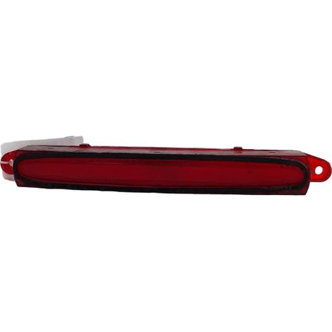 Feux Stop Supplementaire MAZDA 6 [PRODUIT D'OCCASION]♻️gj6j51580d (1/3)
