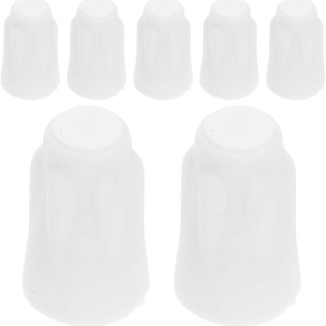 Crochets Muraux Acier Inoxydable Lot de 2 Patères Adhésives Dorées sans Perçage pour Rangement Serviettes et Peignoirs Salle de Bain et Maison (1/5)