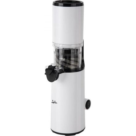 Mixer JATA JELI1201 Grigio 130 W 800 ml (1/4)
