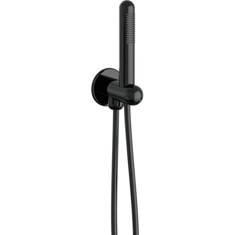 VITRA A4279639 Ensemble de douchette Liquid